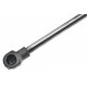 AMORTIZOR GAZ CAPOTA MOTOR L 685MM, F 200N PEUGEOT 406 95-04 9630662480
