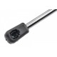 AMORTIZOR GAZ CAPOTA MOTOR L 649MM, F 310N OPEL SIGNUM/VECTRA C 02-08 24454473