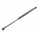 AMORTIZOR GAZ CAPOTA MOTOR L 395MM, F 470N RENAULT ESPACE IV 02- 8200362400