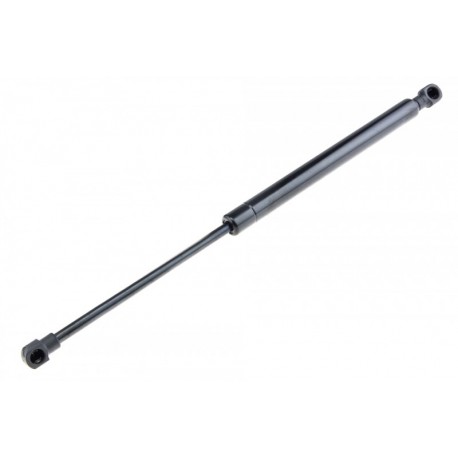 AMORTIZOR GAZ CAPOTA MOTOR L 395MM, F 470N RENAULT ESPACE IV 02- 8200362400