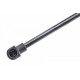 AMORTIZOR GAZ CAPOTA MOTOR L 395MM, F 470N RENAULT ESPACE IV 02- 8200362400