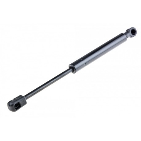 AMORTIZOR GAZ CAPOTA MOTOR L 265MM, F 355N RENAULT SCENIC III 09- 654700008R
