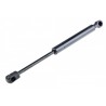 AMORTIZOR GAZ CAPOTA MOTOR L 265MM, F 355N RENAULT SCENIC III 09- 654700008R
