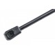 AMORTIZOR GAZ CAPOTA MOTOR L 265MM, F 355N RENAULT SCENIC III 09- 654700008R