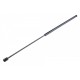 AMORTIZOR GAZ CAPOTA MOTOR /L 740MM, F 290N/ SAAB 9-3/2002-/ 127850021