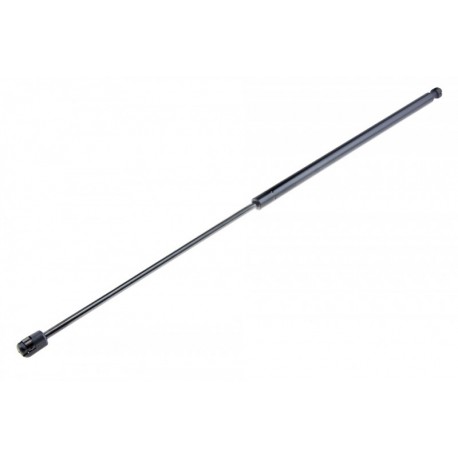 AMORTIZOR GAZ CAPOTA MOTOR /L 740MM, F 290N/ SAAB 9-3/2002-/ 127850021