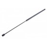 AMORTIZOR GAZ CAPOTA MOTOR /L 740MM, F 290N/ SAAB 9-3/2002-/ 127850021