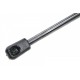 AMORTIZOR GAZ CAPOTA MOTOR /L 740MM, F 290N/ SAAB 9-3/2002-/ 127850021