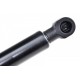 AMORTIZOR GAZ CAPOTA MOTOR /L 740MM, F 290N/ SAAB 9-3/2002-/ 127850021