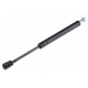 AMORTIZOR GAZ CAPOTA SPATE /L 280MM, F 550N/ SAAB 9-5/1997-2009/ 4855094