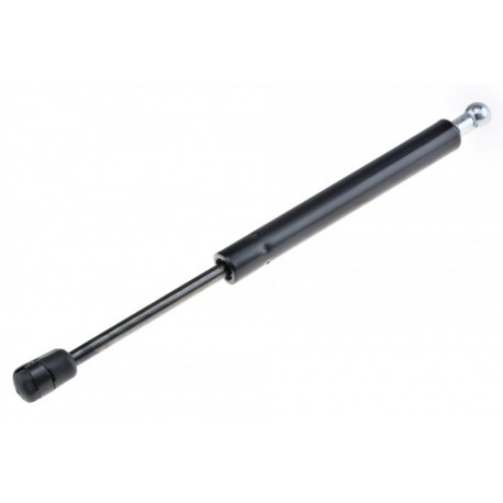 AMORTIZOR GAZ CAPOTA SPATE /L 280MM, F 550N/ SAAB 9-5/1997-2009/ 4855094