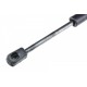 AMORTIZOR GAZ CAPOTA SPATE /L 280MM, F 550N/ SAAB 9-5/1997-2009/ 4855094