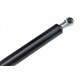 AMORTIZOR GAZ CAPOTA SPATE /L 280MM, F 550N/ SAAB 9-5/1997-2009/ 4855094