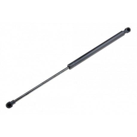 AMORTIZOR GAZ CAPOTA MOTOR L 452MM, F 350N SEAT ALHAMBRA VW SHARAN 00-10 7M3827550A