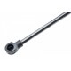 AMORTIZOR GAZ CAPOTA MOTOR L 452MM, F 350N SEAT ALHAMBRA VW SHARAN 00-10 7M3827550A