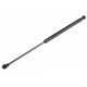 AMORTIZOR GAZ CAPOTA MOTOR L 456MM, F 185N LEXUS IS I/IS II 99-13 53450-0W080