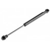 AMORTIZOR GAZ CAPOTA MOTOR L 244MM, F 400N VOLVO S60 00-10 S80 98-06 S70 97-07 V70 XC70 CROSS COUNTRY 98-06 9154605