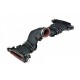 MODUL CONDUCTĂ ADMISIE MAF MERCEDES C KLASA W204/S204 C300CDI/C350CDI 2007-,E KLASA W212/S212 E300CDI/E350CDI 2009-,M KLASA W164