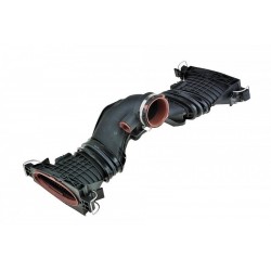 MODUL CONDUCTĂ ADMISIE MAF MERCEDES C KLASA W204/S204 C300CDI/C350CDI 2007-,E KLASA W212/S212 E300CDI/E350CDI 2009-,M KLASA W164