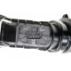 MODUL CONDUCTĂ ADMISIE MAF MERCEDES C KLASA W204/S204 C300CDI/C350CDI 2007-,E KLASA W212/S212 E300CDI/E350CDI 2009-,M KLASA W164