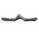 MODUL CONDUCTĂ ADMISIE MAF MERCEDES C KLASA W204/S204 C300CDI/C350CDI 2007-,E KLASA W212/S212 E300CDI/E350CDI 2009-,M KLASA W164