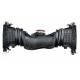 MODUL CONDUCTĂ ADMISIE MAF MERCEDES C KLASA W204/S204 C300CDI/C350CDI 2007-,E KLASA W212/S212 E300CDI/E350CDI 2009-,M KLASA W164