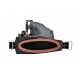 MODUL CONDUCTĂ ADMISIE MAF MERCEDES C KLASA W204/S204 C300CDI/C350CDI 2007-,E KLASA W212/S212 E300CDI/E350CDI 2009-,M KLASA W164