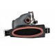 MODUL CONDUCTĂ ADMISIE MAF MERCEDES C KLASA W204/S204 C300CDI/C350CDI 2007-,E KLASA W212/S212 E300CDI/E350CDI 2009-,M KLASA W164