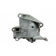 POMPA ULEI VW POLO 01-, SKODA ROOMSTER 07-, SEAT IBIZA 08- 03D115105F