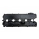 CAPAC CULBUTORI VW JETTA 2.5 2005-,GOLF VI 2.5 2009-,PASSAT 2.5 2012-,BEETLE 2.5 2011- 07K103469L