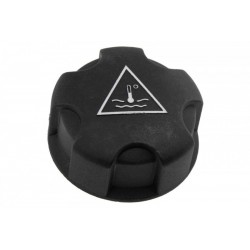 BUȘON VEXPANSIUNE BMW 1, BMW X5, BMW X1, BMW X6 17117639024