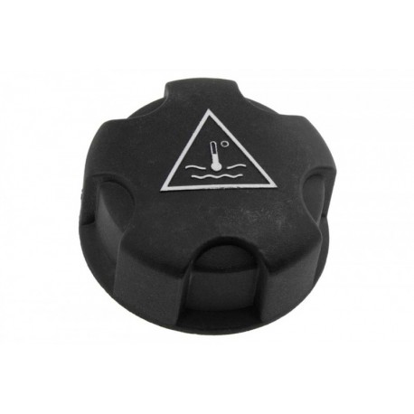BUȘON VEXPANSIUNE BMW 1, BMW X5, BMW X1, BMW X6 17117639024