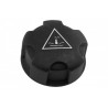 BUȘON VEXPANSIUNE BMW 1, BMW X5, BMW X1, BMW X6 17117639024