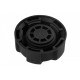 BUȘON VEXPANSIUNE BMW 1, BMW X5, BMW X1, BMW X6 17117639024