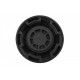 BUȘON VEXPANSIUNE BMW 1, BMW X5, BMW X1, BMW X6 17117639024