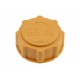 BUȘON VEXPANSIUNE FORD FOCUS I 99-, MONDEO II, FORD PUMA 1.2 BAR 1647751