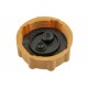 BUȘON VEXPANSIUNE FORD FOCUS I 99-, MONDEO II, FORD PUMA 1.2 BAR 1647751
