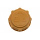 BUȘON VEXPANSIUNE FORD FOCUS I 99-, MONDEO II, FORD PUMA 1.2 BAR 1647751
