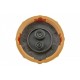 BUȘON VEXPANSIUNE FORD FOCUS I 99-, MONDEO II, FORD PUMA 1.2 BAR 1647751