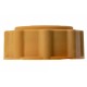 BUȘON VEXPANSIUNE FORD FOCUS I 99-, MONDEO II, FORD PUMA 1.2 BAR 1647751