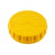 BUȘON VEXPANSIUNE FORD FOCUS I 99-, MONDEO II, FORD PUMA 1.4 BAR 90409256