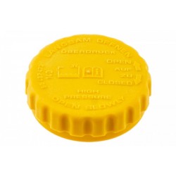BUȘON VEXPANSIUNE FORD FOCUS I 99-, MONDEO II, FORD PUMA 1.4 BAR 90409256
