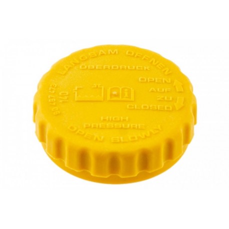 BUȘON VEXPANSIUNE FORD FOCUS I 99-, MONDEO II, FORD PUMA 1.4 BAR 90409256