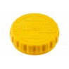 BUȘON VEXPANSIUNE FORD FOCUS I 99-, MONDEO II, FORD PUMA 1.4 BAR 90409256