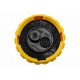 BUȘON VEXPANSIUNE FORD FOCUS I 99-, MONDEO II, FORD PUMA 1.4 BAR 90409256