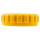 BUȘON VEXPANSIUNE FORD FOCUS I 99-, MONDEO II, FORD PUMA 1.4 BAR 90409256