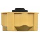 BUȘON VEXPANSIUNE FORD FOCUS I 99-, MONDEO II, FORD PUMA 1.4 BAR 90409256