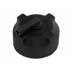 BUȘON VEXPANSIUNE FIAT, ALFA ROMEO, LANCIA, PEUGEOT, CITROEN 46556738