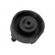 BUȘON VEXPANSIUNE FIAT, ALFA ROMEO, LANCIA, PEUGEOT, CITROEN 46556738