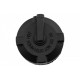 BUȘON VEXPANSIUNE FIAT, ALFA ROMEO, LANCIA, PEUGEOT, CITROEN 46556738